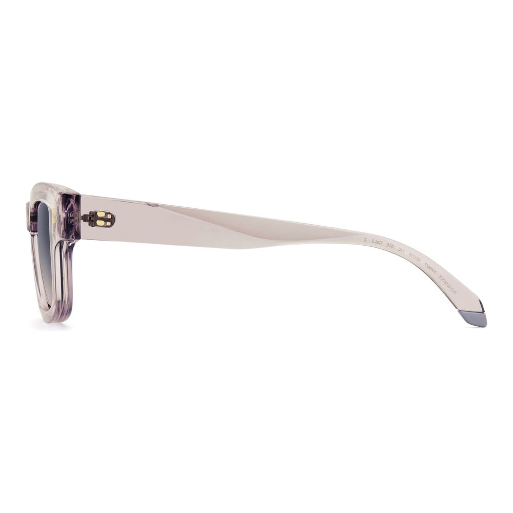Gafas De Sol Polarizadas POLAROID PLD 6256/S/X 003 Mujer Talla 49 mm
