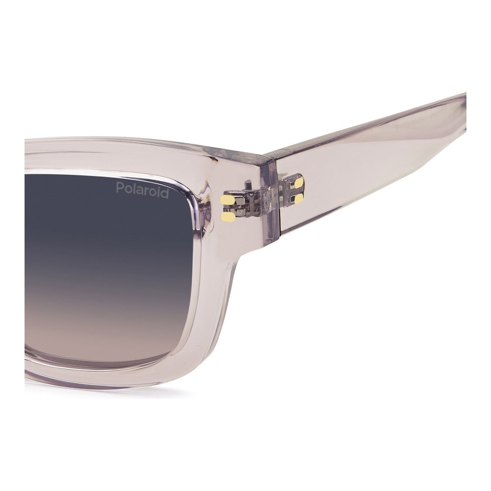 Gafas De Sol Polarizadas POLAROID PLD 6256/S/X 003 Mujer Talla 49 mm