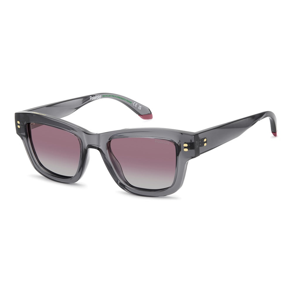 Gafas De Sol Polarizadas POLAROID PLD 6256/S/X 003 Mujer Talla 49 mm