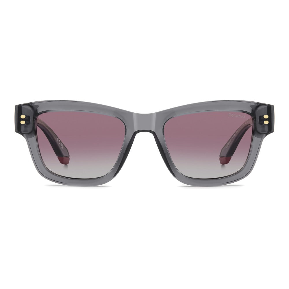 Gafas De Sol Polarizadas POLAROID PLD 6256/S/X 003 Mujer Talla 49 mm