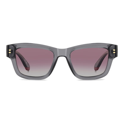 Gafas De Sol Polarizadas POLAROID PLD 6256/S/X 003 Mujer Talla 49 mm