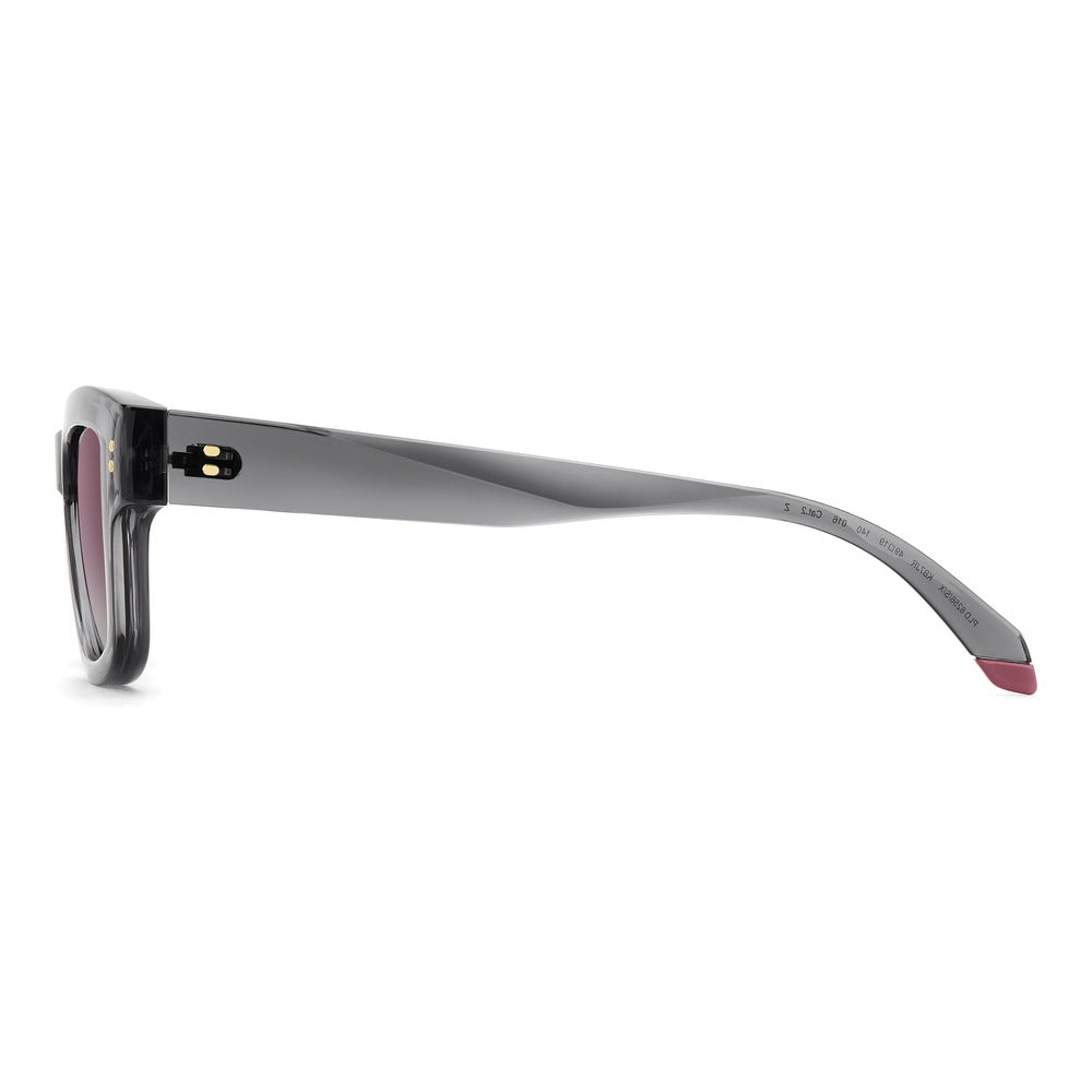Gafas De Sol Polarizadas POLAROID PLD 6256/S/X 003 Mujer Talla 49 mm
