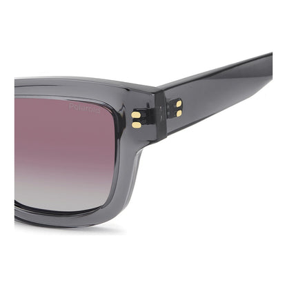 Gafas De Sol Polarizadas POLAROID PLD 6256/S/X 003 Mujer Talla 49 mm