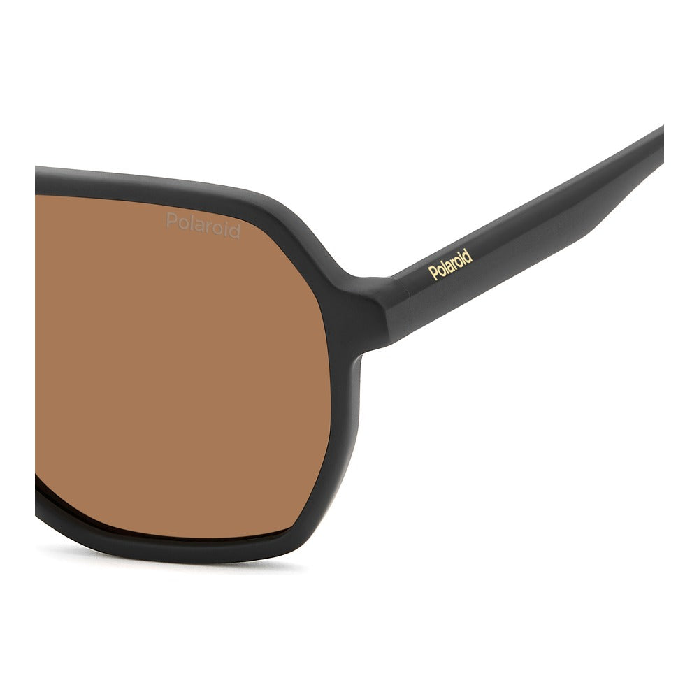 Gafas De Sol Polarizadas POLAROID PLD 4218/S 003 Hombre Talla 56 mm