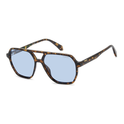 Gafas De Sol Polarizadas POLAROID PLD 4218/S 003 Hombre Talla 56 mm