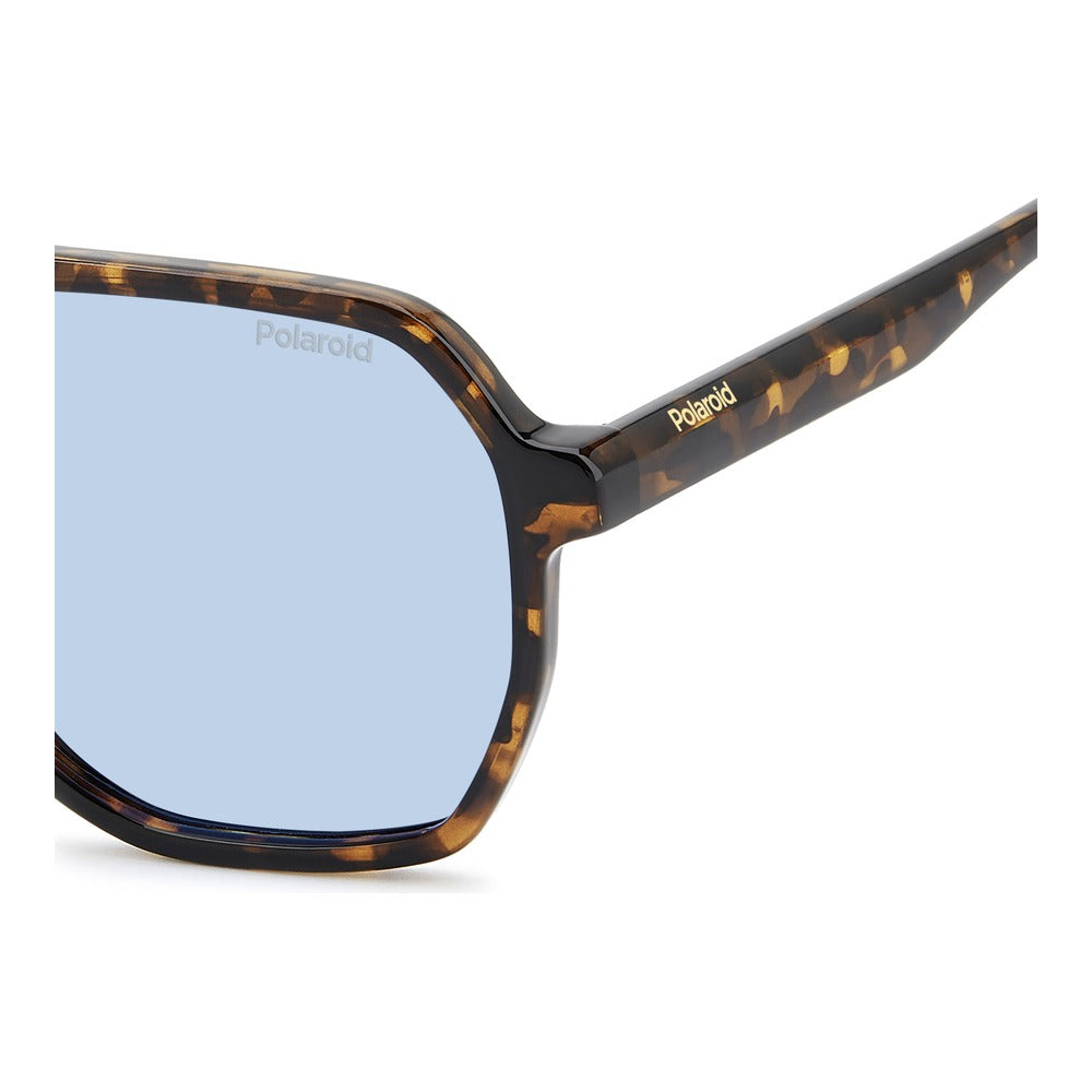 Gafas De Sol Polarizadas POLAROID PLD 4218/S 003 Hombre Talla 56 mm