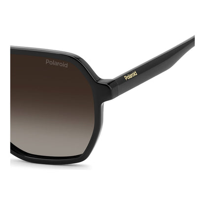 Gafas De Sol Polarizadas POLAROID PLD 4218/S 003 Hombre Talla 56 mm
