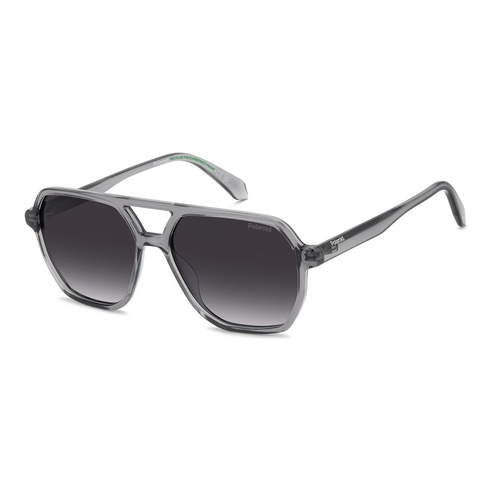 Gafas De Sol Polarizadas POLAROID PLD 4218/S 003 Hombre Talla 56 mm