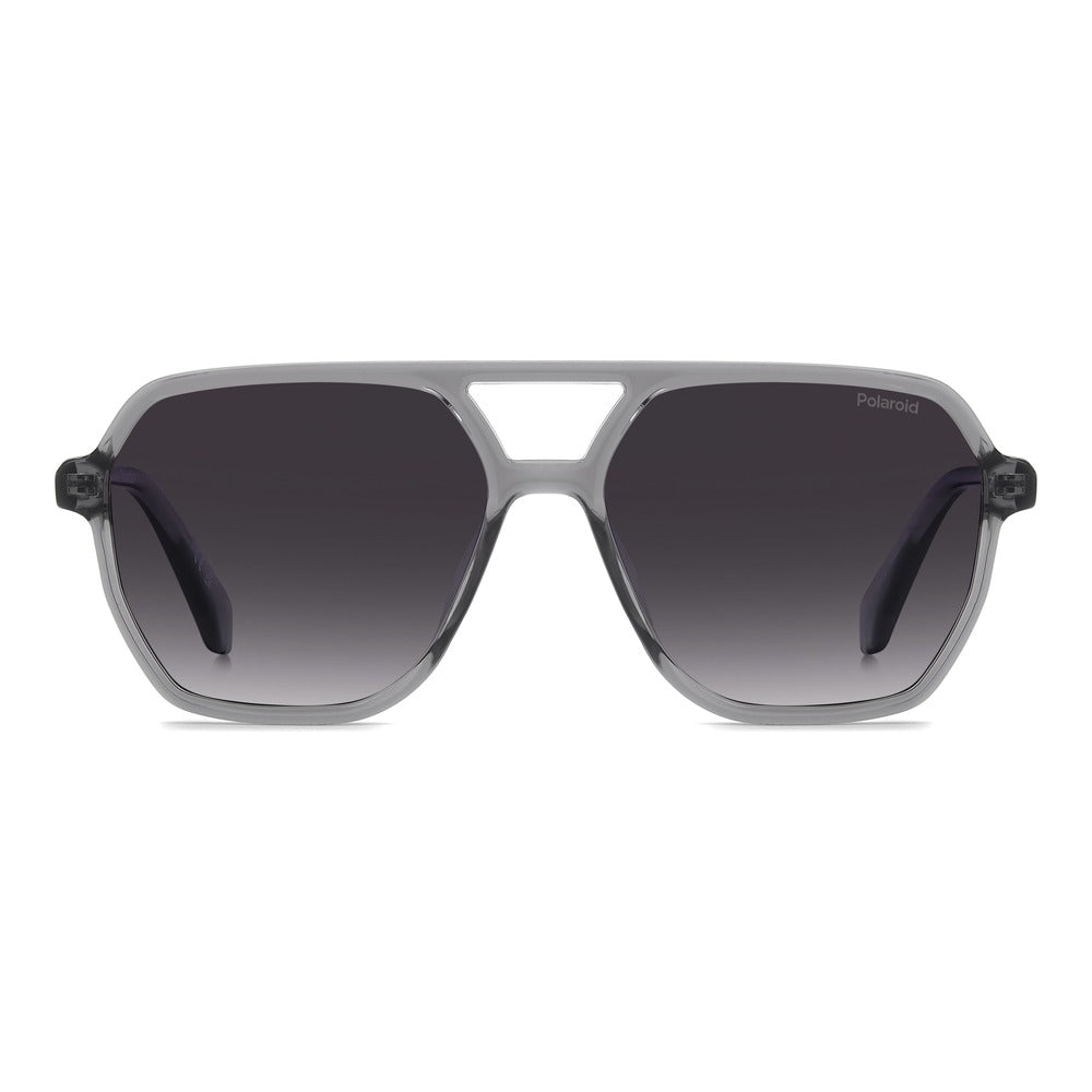 Gafas De Sol Polarizadas POLAROID PLD 4218/S 003 Hombre Talla 56 mm