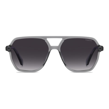 Gafas De Sol Polarizadas POLAROID PLD 4218/S 003 Hombre Talla 56 mm