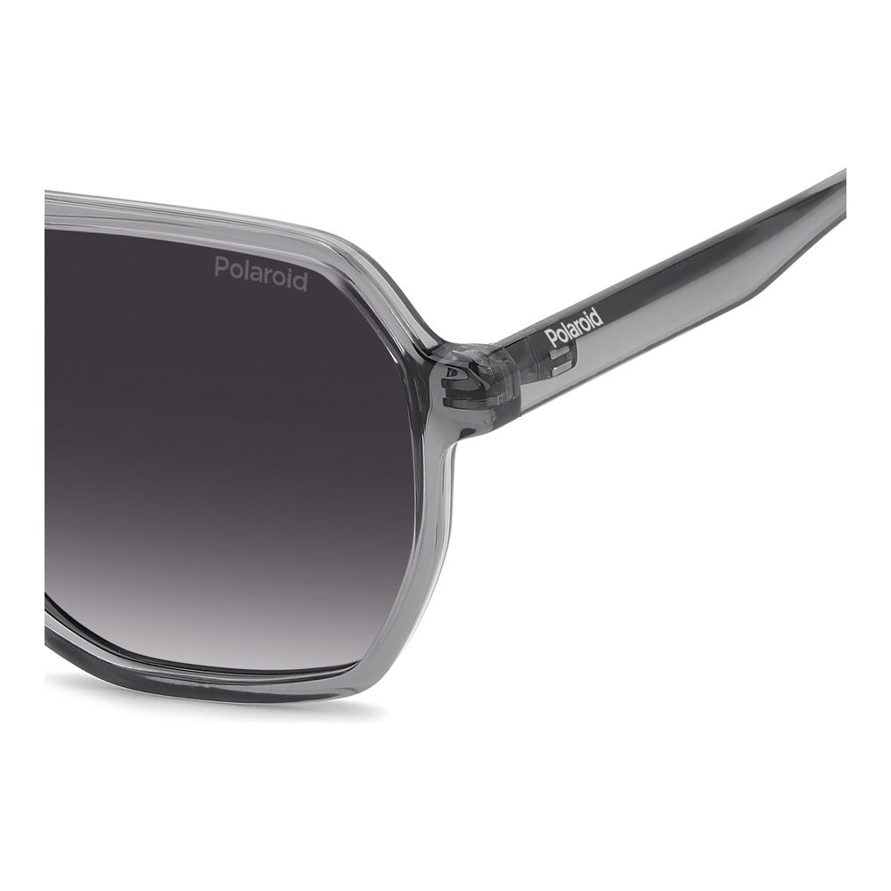 Gafas De Sol Polarizadas POLAROID PLD 4218/S 003 Hombre Talla 56 mm