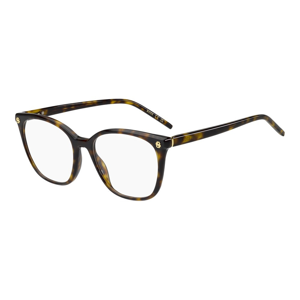 Gafas De Vista HUGO BOSS BOSS 2017 086 Mujer Talla 53 mm