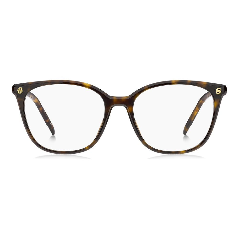 Gafas De Vista HUGO BOSS BOSS 2017 086 Mujer Talla 53 mm