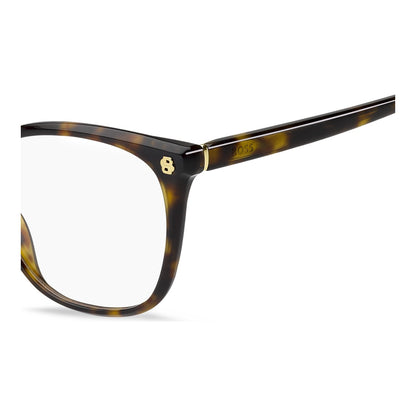 Gafas De Vista HUGO BOSS BOSS 2017 086 Mujer Talla 53 mm