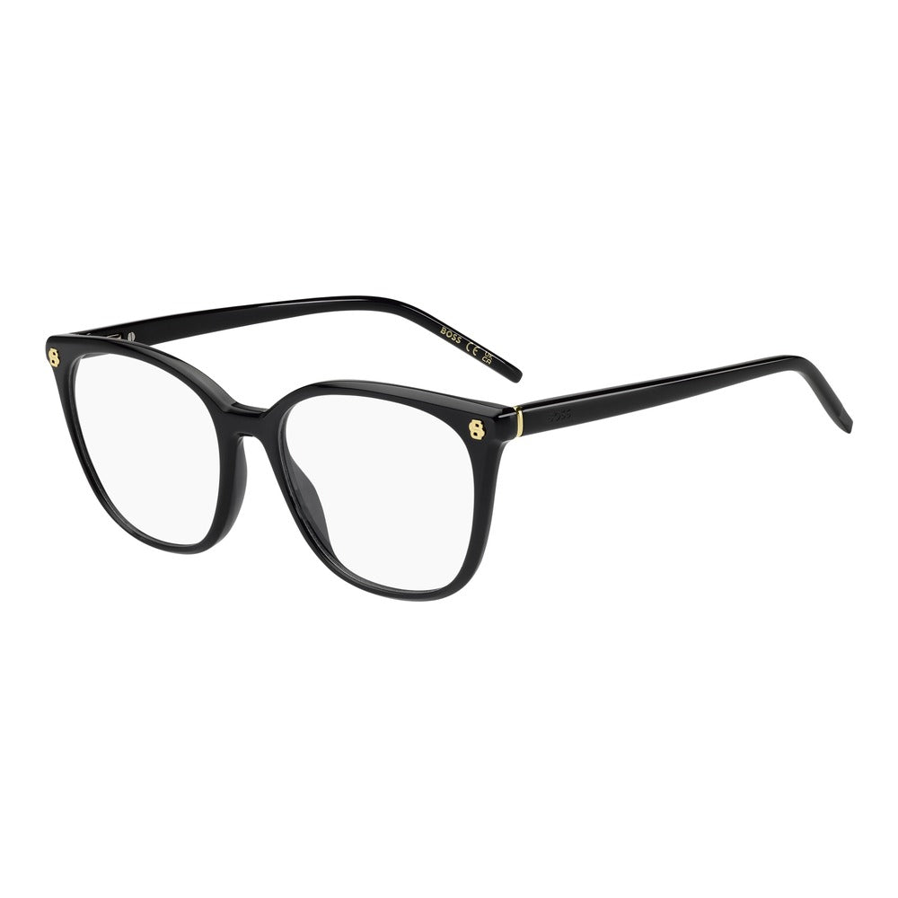 Gafas De Vista HUGO BOSS BOSS 2017 086 Mujer Talla 53 mm