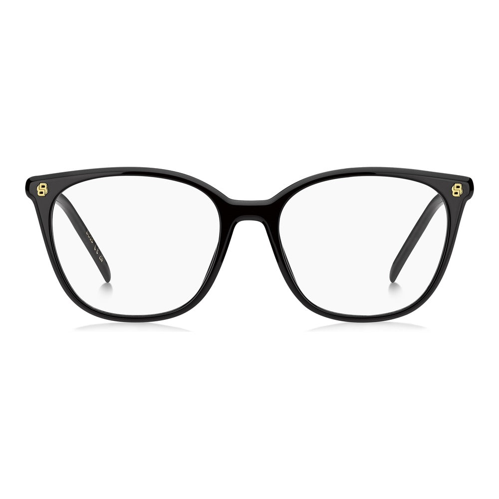 Gafas De Vista HUGO BOSS BOSS 2017 086 Mujer Talla 53 mm
