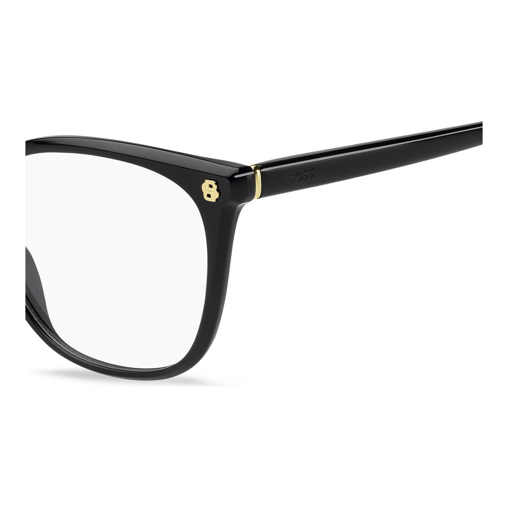 Gafas De Vista HUGO BOSS BOSS 2017 086 Mujer Talla 53 mm