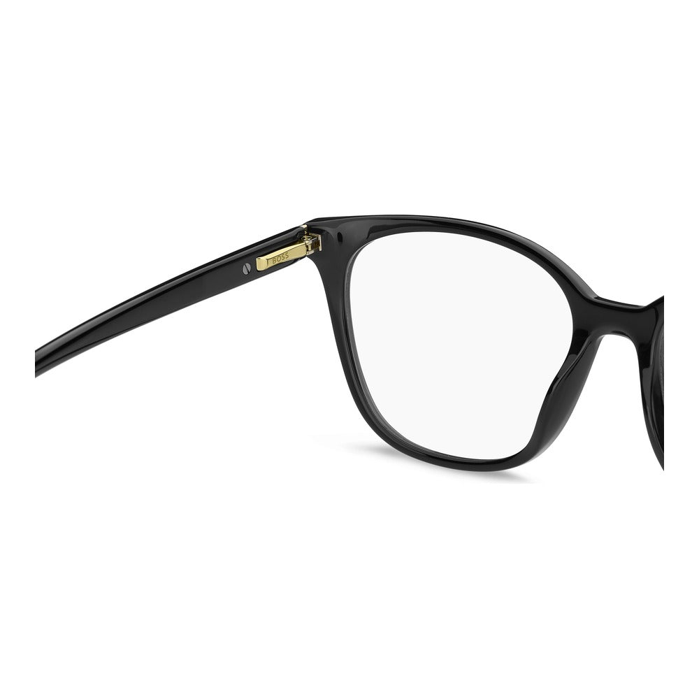 Gafas De Vista HUGO BOSS BOSS 2017 086 Mujer Talla 53 mm