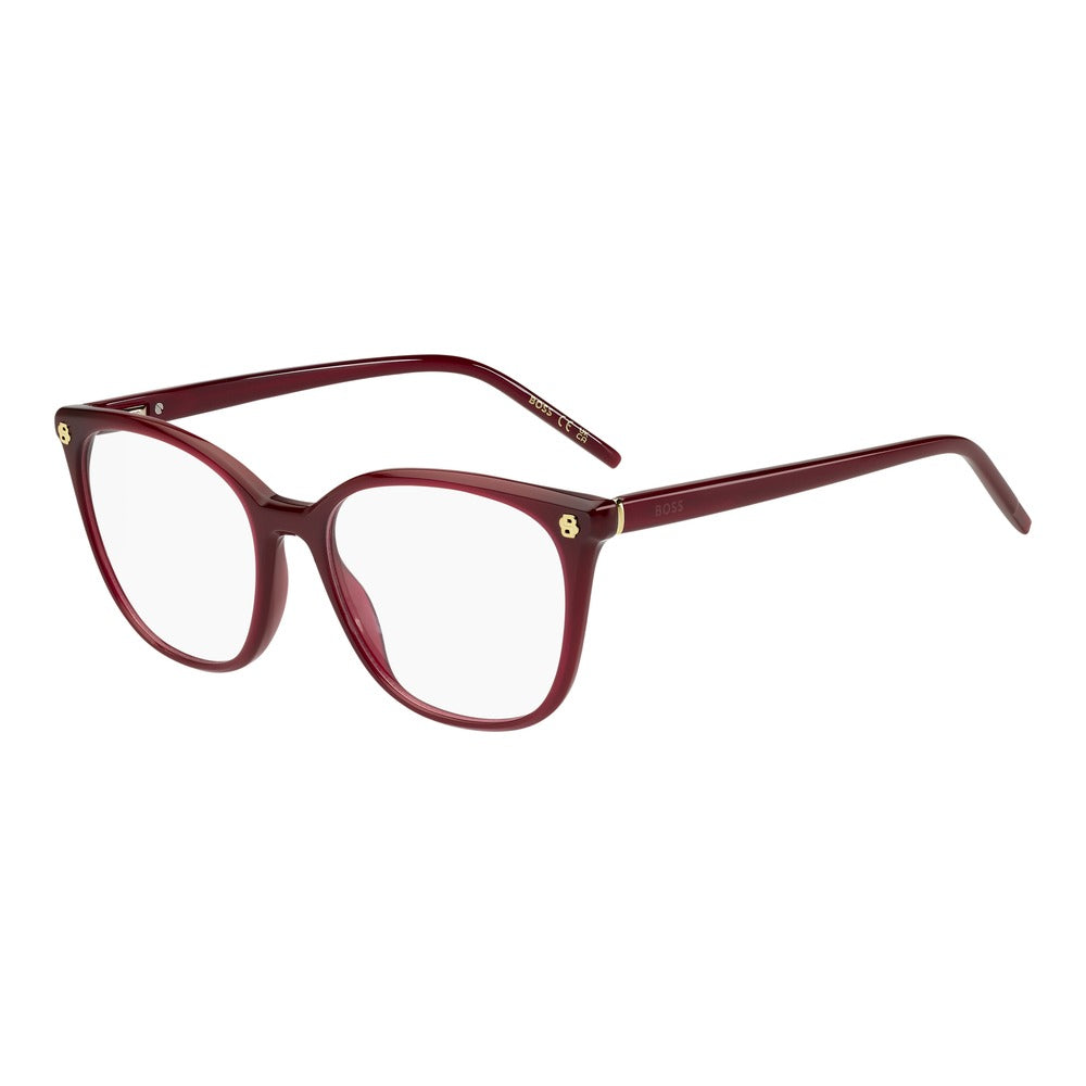 Gafas De Vista HUGO BOSS BOSS 2017 086 Mujer Talla 53 mm