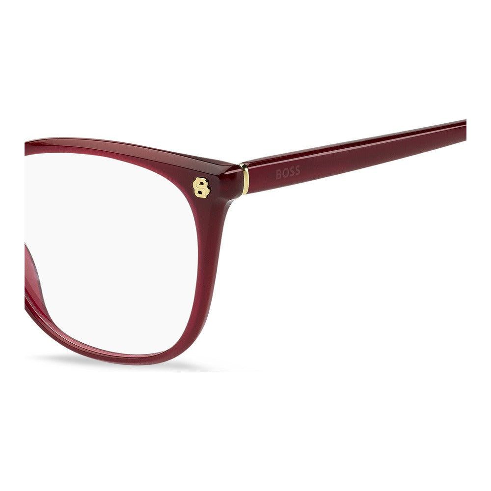 Gafas De Vista HUGO BOSS BOSS 2017 086 Mujer Talla 53 mm