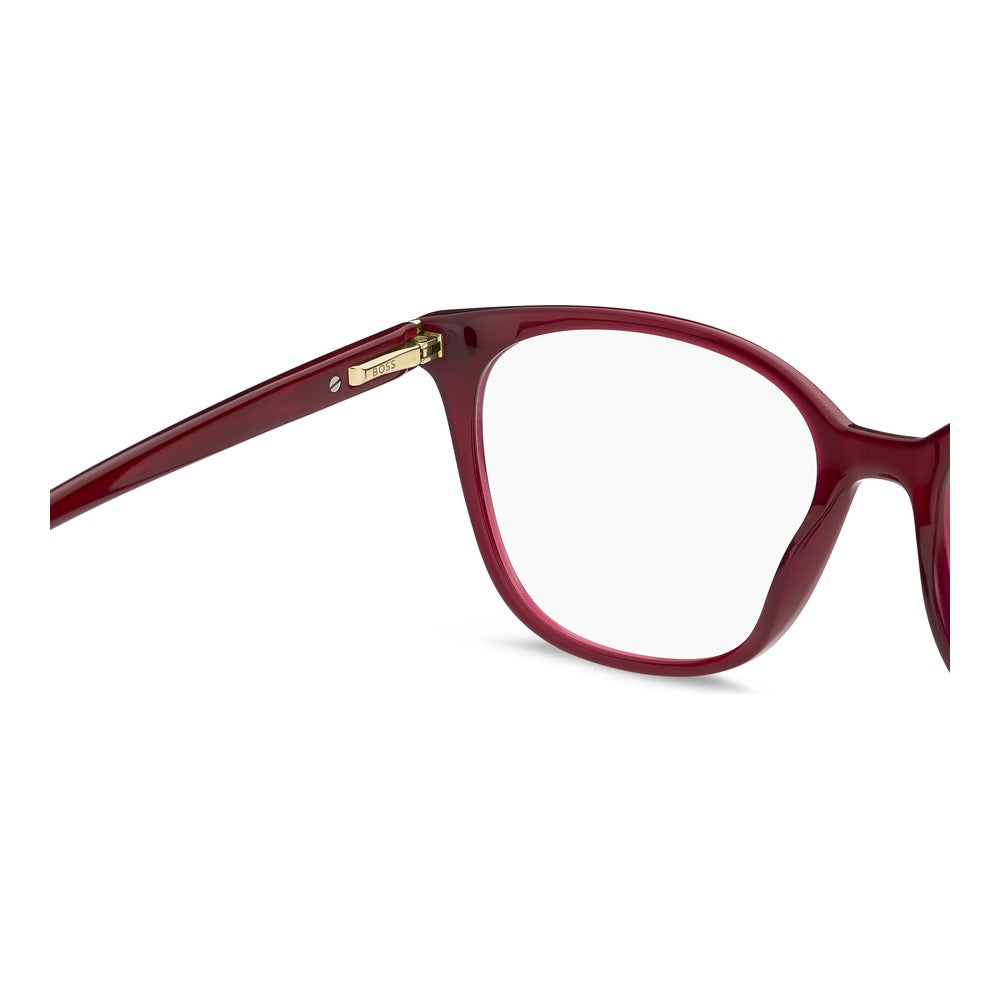 Gafas De Vista HUGO BOSS BOSS 2017 086 Mujer Talla 53 mm