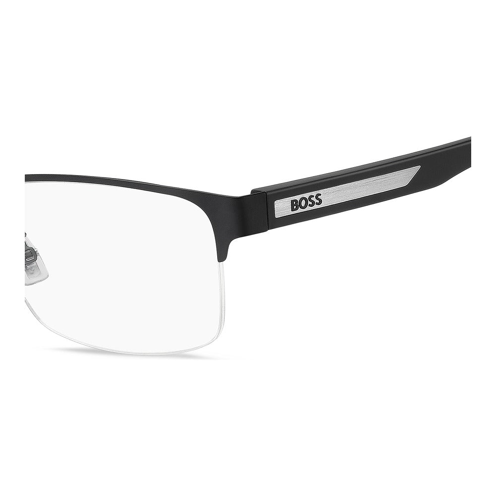 Gafas De Vista HUGO BOSS BOSS 1991/G 003 56 Hombre Talla 56 mm