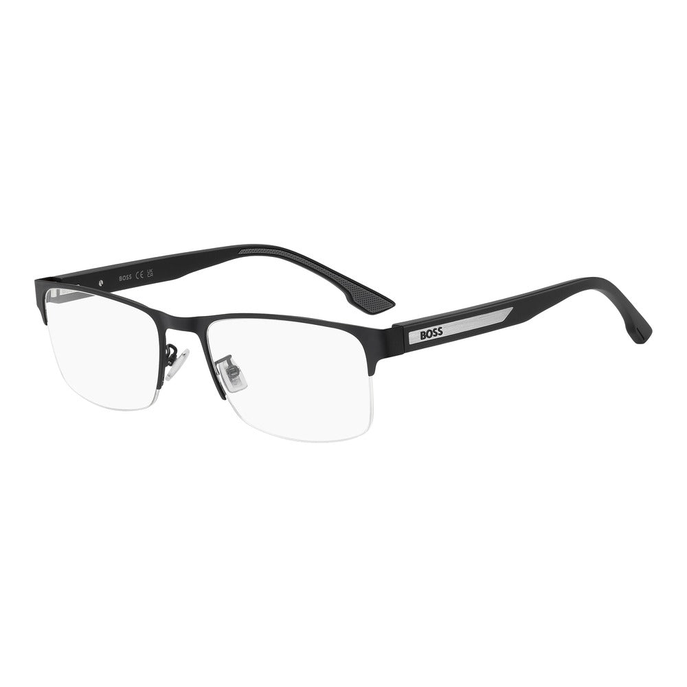 Gafas De Vista HUGO BOSS BOSS 1991/G 003 56 Hombre Talla 56 mm