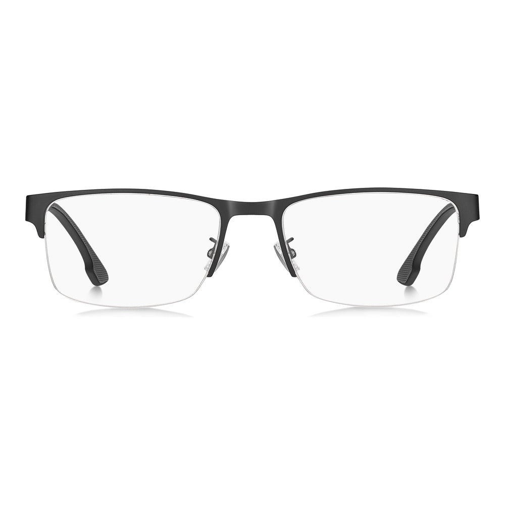 Gafas De Vista HUGO BOSS BOSS 1991/G 003 56 Hombre Talla 56 mm