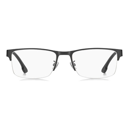 Gafas De Vista HUGO BOSS BOSS 1991/G 003 56 Hombre Talla 56 mm