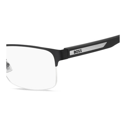 Gafas De Vista HUGO BOSS BOSS 1991/G 003 56 Hombre Talla 56 mm
