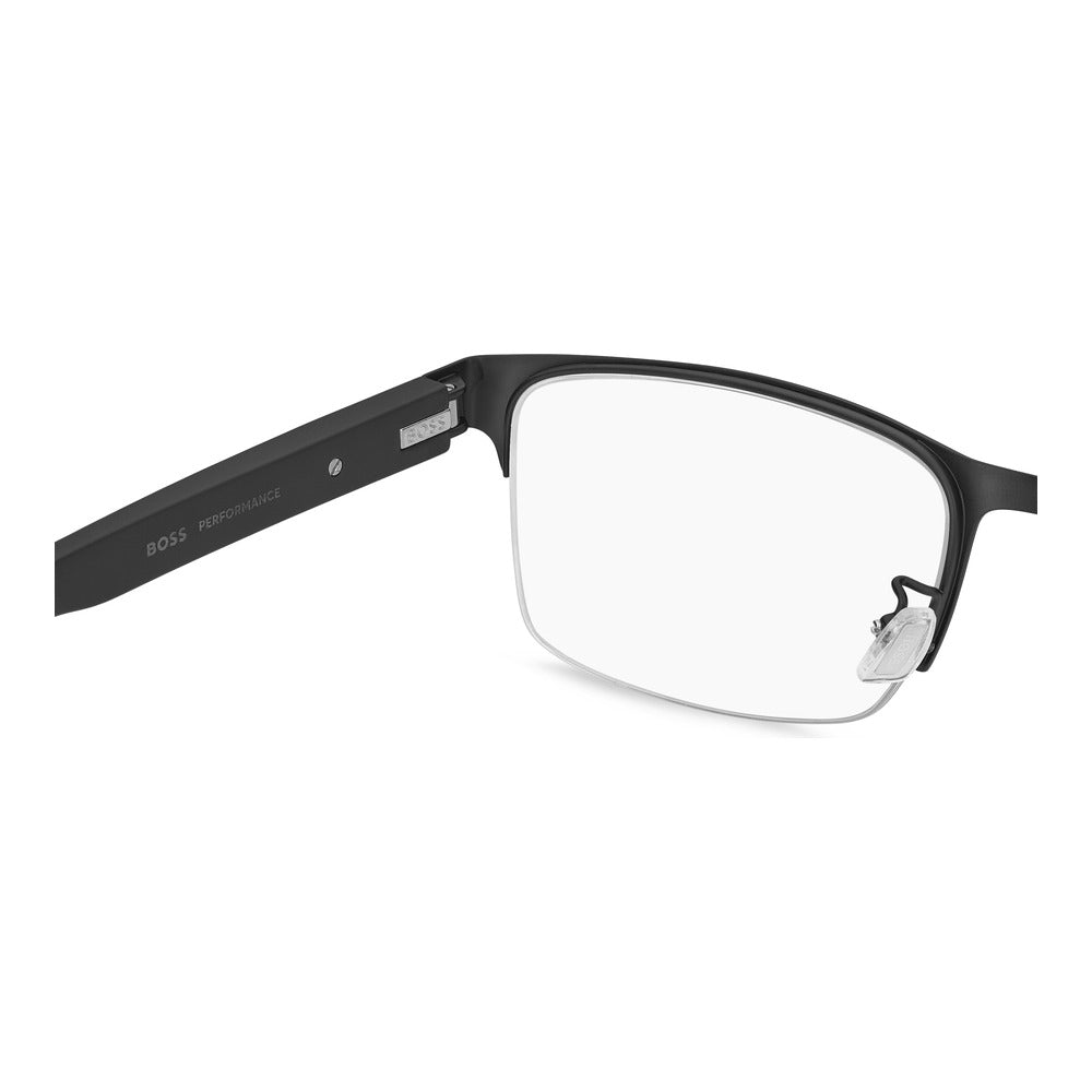 Gafas De Vista HUGO BOSS BOSS 1991/G 003 56 Hombre Talla 56 mm