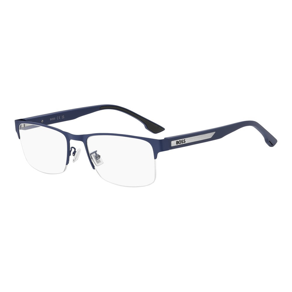Gafas De Vista HUGO BOSS BOSS 1991/G FLL 56 Hombre Talla 56 mm