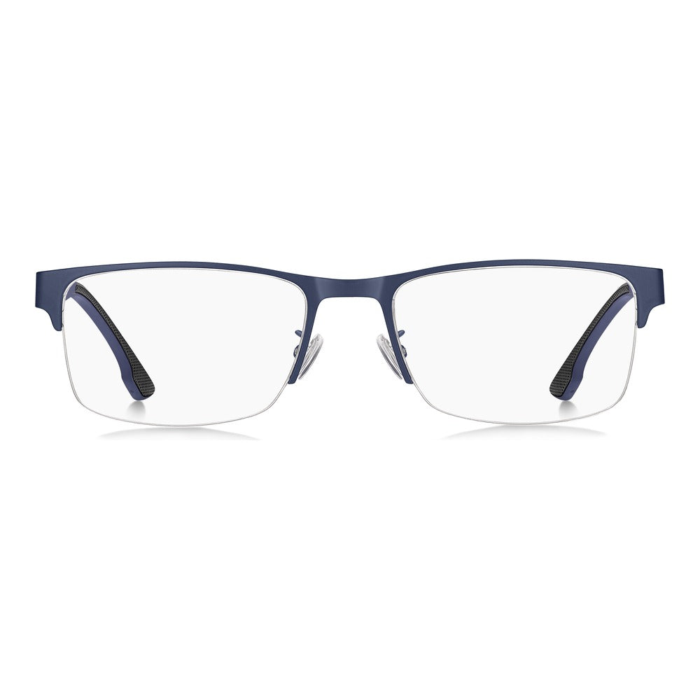 Gafas De Vista HUGO BOSS BOSS 1991/G FLL 56 Hombre Talla 56 mm