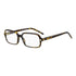 Gafas De Vista HUGO BOSS BOSS 2019 086 Mujer Talla 54 mm
