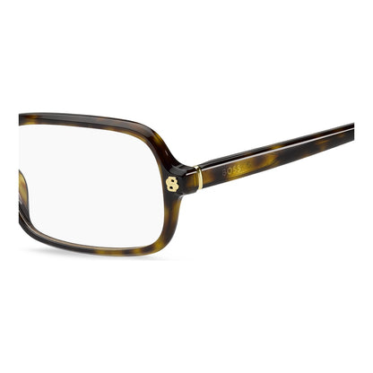 Gafas De Vista HUGO BOSS BOSS 2019 086 Mujer Talla 54 mm