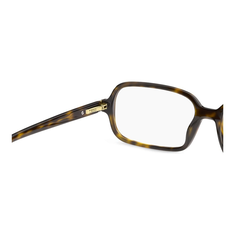 Gafas De Vista HUGO BOSS BOSS 2019 086 Mujer Talla 54 mm