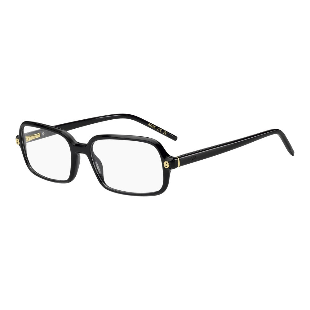 Gafas De Vista HUGO BOSS BOSS 2019 086 Mujer Talla 54 mm