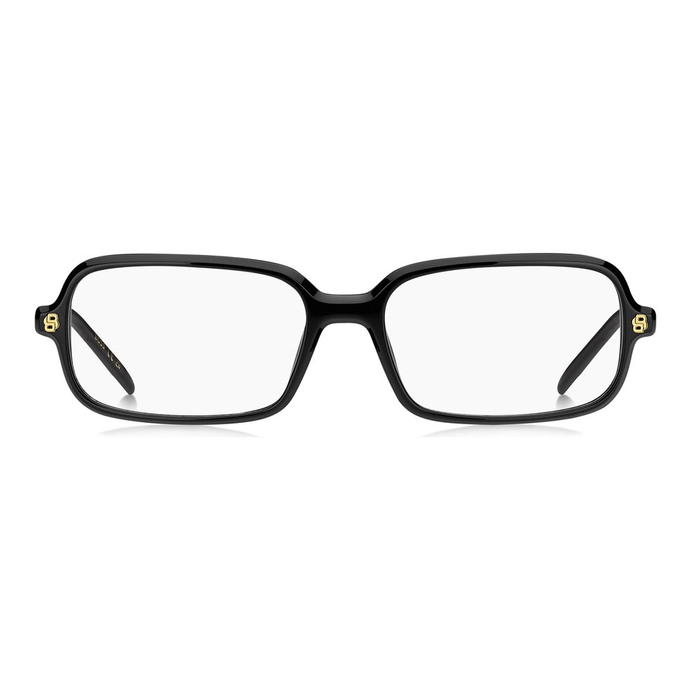 Gafas De Vista HUGO BOSS BOSS 2019 086 Mujer Talla 54 mm