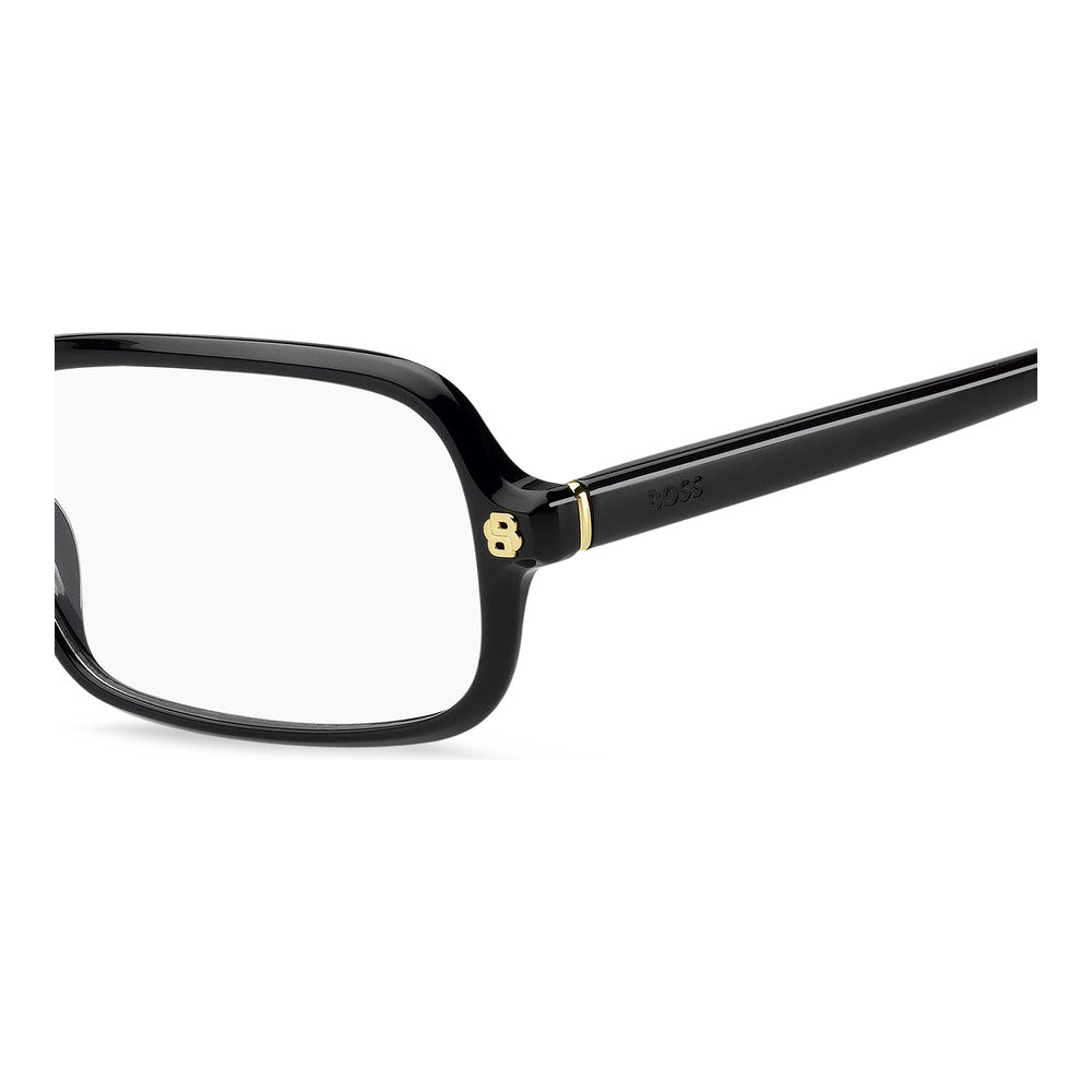 Gafas De Vista HUGO BOSS BOSS 2019 086 Mujer Talla 54 mm