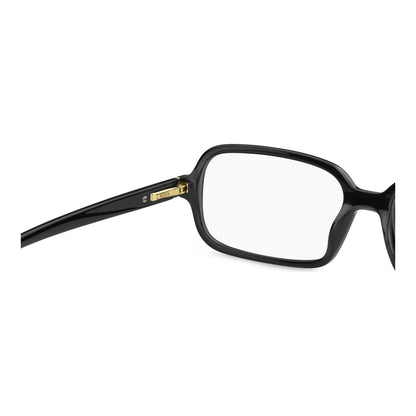 Gafas De Vista HUGO BOSS BOSS 2019 086 Mujer Talla 54 mm