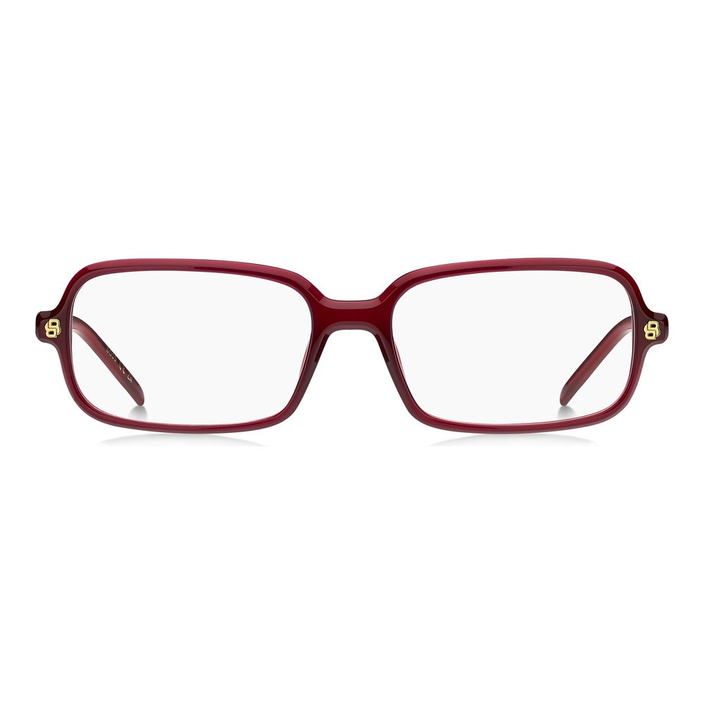 Gafas De Vista HUGO BOSS BOSS 2019 086 Mujer Talla 54 mm