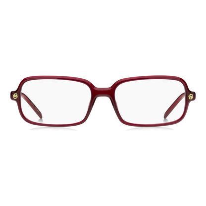 Gafas De Vista HUGO BOSS BOSS 2019 086 Mujer Talla 54 mm
