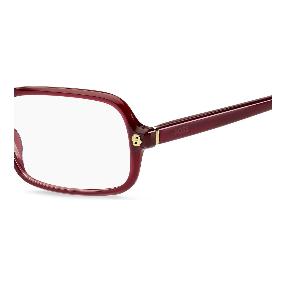 Gafas De Vista HUGO BOSS BOSS 2019 086 Mujer Talla 54 mm