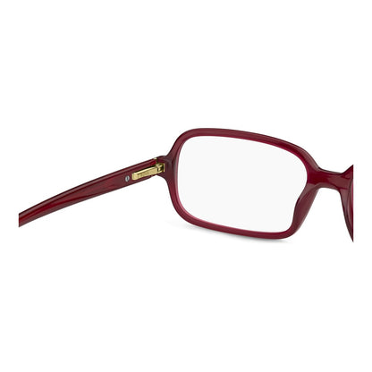 Gafas De Vista HUGO BOSS BOSS 2019 086 Mujer Talla 54 mm