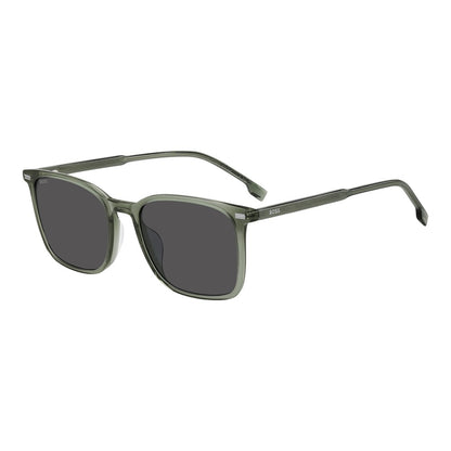 Gafas De Sol HUGO BOSS BOSS 2004/G/S 1ED Hombre Talla 55 mm