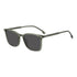 Gafas De Sol HUGO BOSS BOSS 2004/G/S 1ED Hombre Talla 55 mm
