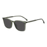 Gafas De Sol HUGO BOSS BOSS 2004/G/S 1ED Hombre Talla 55 mm