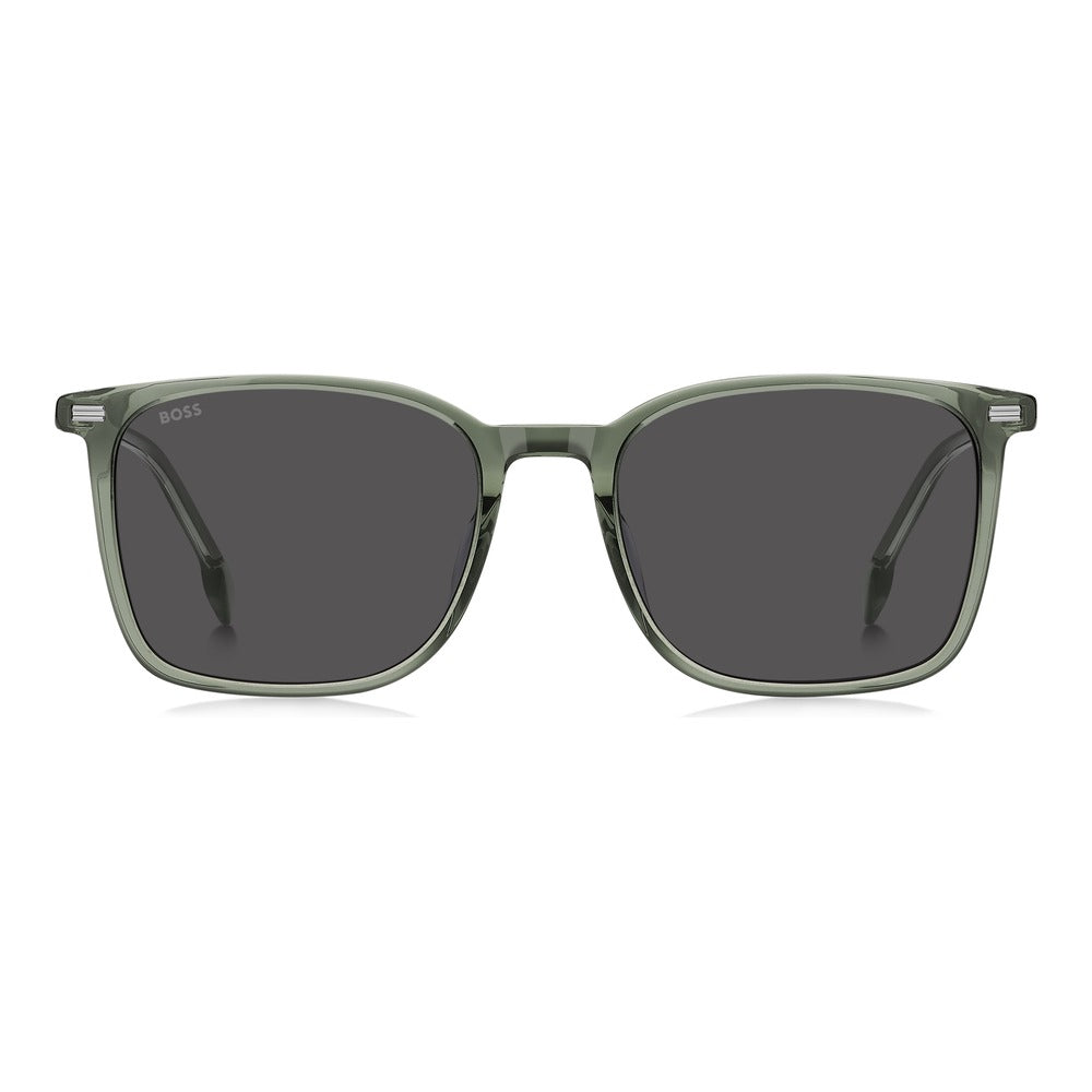 Gafas De Sol HUGO BOSS BOSS 2004/G/S 1ED Hombre Talla 55 mm