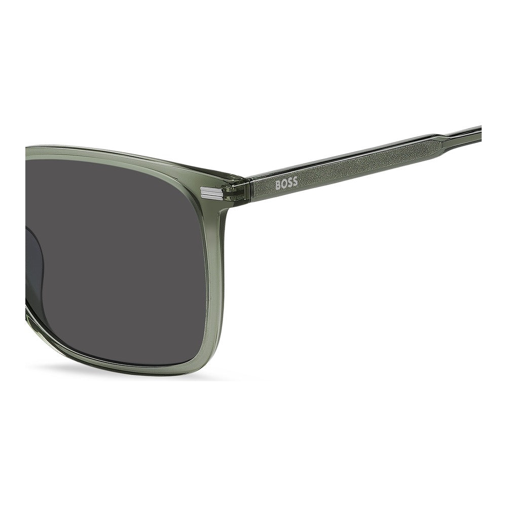 Gafas De Sol HUGO BOSS BOSS 2004/G/S 1ED Hombre Talla 55 mm
