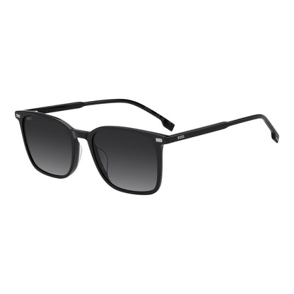 Gafas De Sol HUGO BOSS BOSS 2004/G/S 1ED Hombre Talla 55 mm